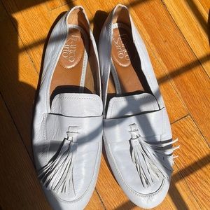 Franco Sarto flats